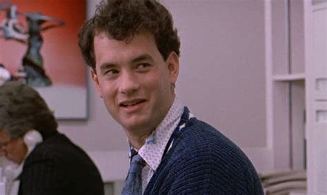 Tom Hanks Hit 80s Movie Big To Be Made Into A Tv Series