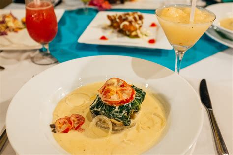 Ika Lolo Fijian Fish In Coconut Cream — Coconet