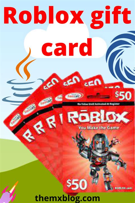 Unusedroblox T Card In 2021 Roblox Ts T Card Roblox