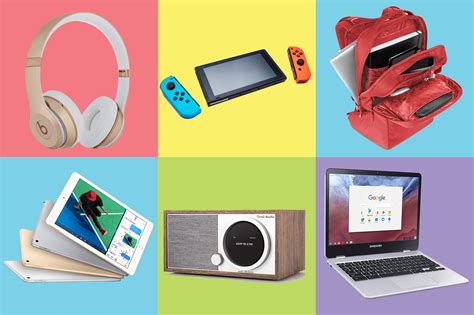 Looking for the best corporate gifts or door gift ideas for your company event? Best Gadgets 2019: The Top Tech You Can Buy Right Now