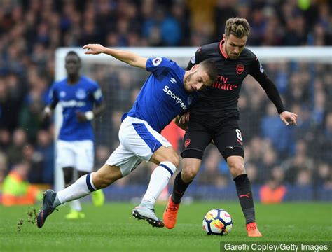We did not find results for: Everton fans react on Twitter to Nikola Vlasic display