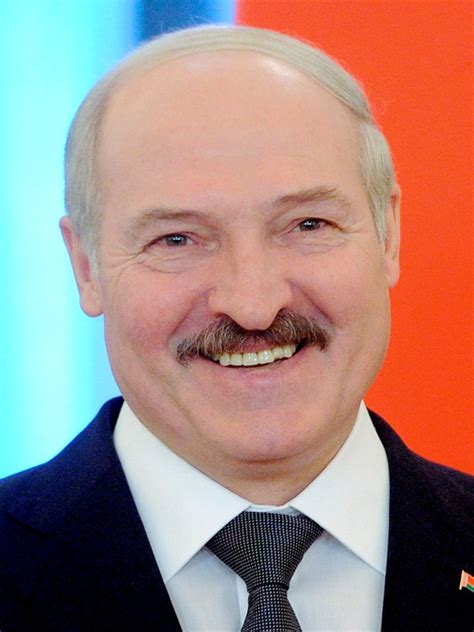 У александра лукашенко два высших образования. Александр Лукашенко - биография, фото, личная жизнь ...