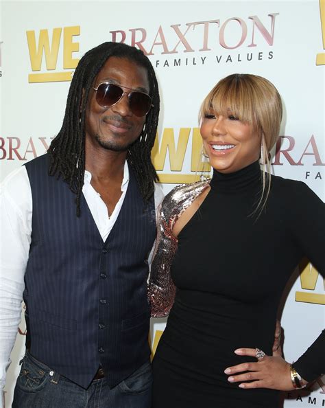 Tamar Braxton Apologizes To Her Former The Real Cohosts