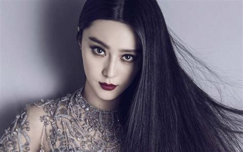 Top 20 Most Beautiful Chinese Actresses In The World Worlds Top Insider