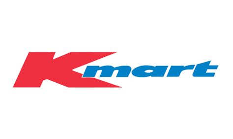 Kmart Logo 500x300 Pukeroa Oruawhata Trust