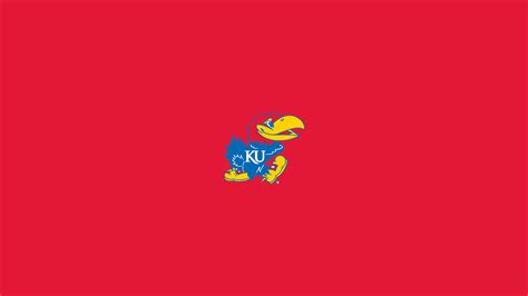 Read the latest updates on the university of kansas jayhawks college sports teams, coaches, and players. Kansas Jayhawks Wallpapers - Wallpaper Cave