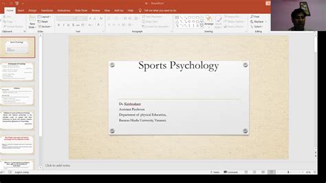 Discover the best sports psychology in best sellers. Sports Psychology - YouTube