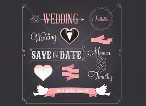 16 Wedding Banners Free Psd Ai Vector Eps Format Download Design