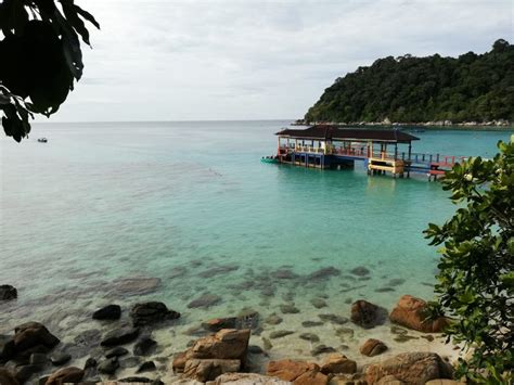 57,777 likes · 57 talking about this · 1,945 were here. CUTI-CUTI MALAYSIA-PULAU PERHENTIAN (DAY 1) - BUDGET ...