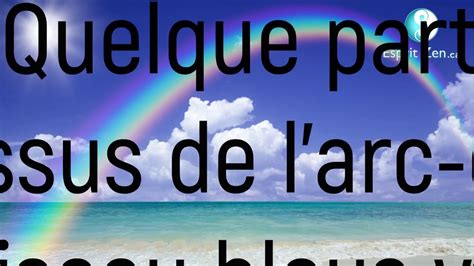 Les traductions sont effectuées par nos 1250 traducteurs, chacun ayant obtenu un score de 95% ou plus au test d'évaluation rigoureux de protranslate. over traduction en francais