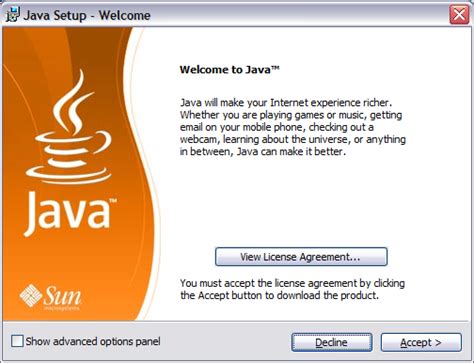 Java Runtime Environment Bit Windows Bettatops