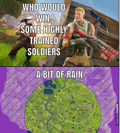 Fortnite Memes Funny Hilarious Fornitememes In Funny Memes My Xxx Hot