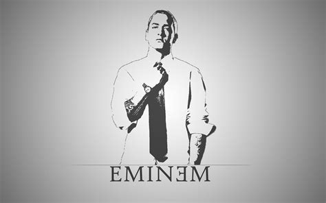 Eminem wallpapers 2015 wallpapers cave. Slim Shady Wallpapers ·① WallpaperTag
