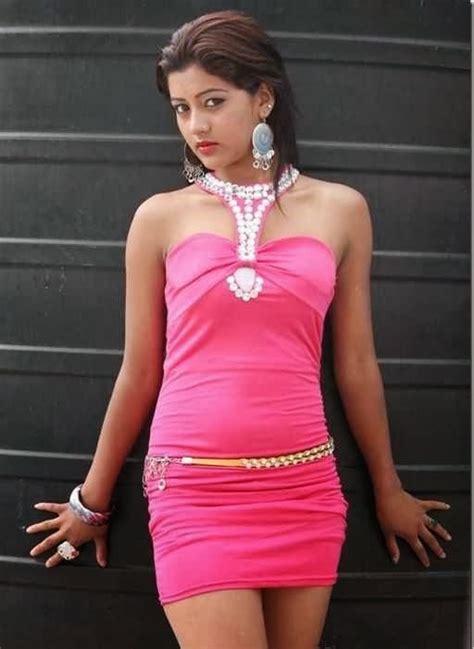 Sagun Shahi Hot And Sexy New Nepali Model And Actress Movi