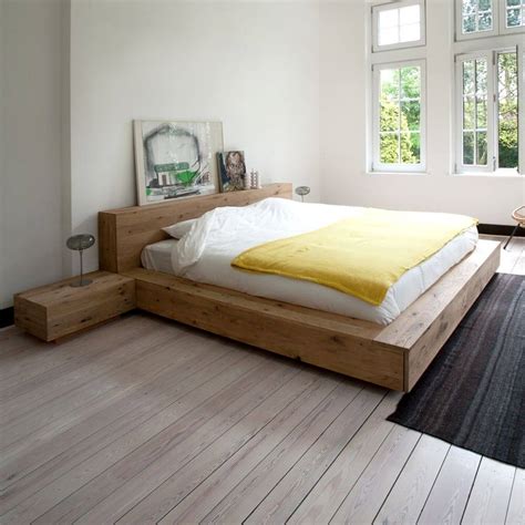 Simple Bedroom Designs Photos Bedroom Designs Simple Interior Bed