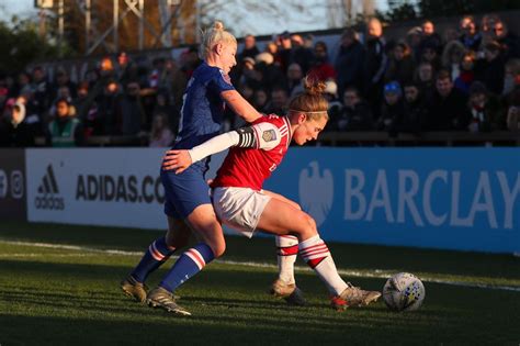 Chelsea women's manager emma hayes has lauded the knowledge of men's head coach thomas tuchel on the women's game, following conversations between the two coaches. Arsenal Women player ratings: Kim Little shines as Beth ...