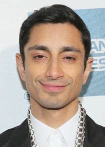 #soundofmetal out on amazon prime video. Riz Ahmed | TVmaze