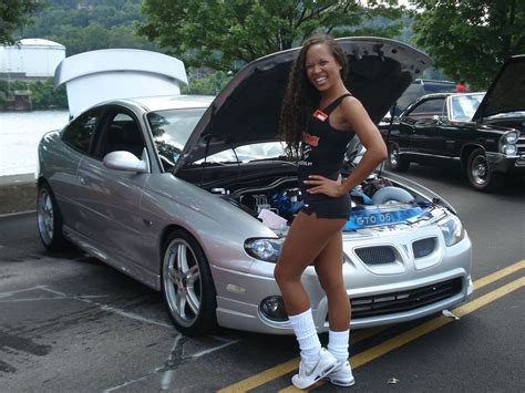 So.post up some pics of some girls on gto action! Girl on GTO action pics!!!! - Page 51 - LS1GTO.com Forums