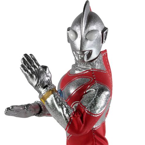 Ultraman Jack Ubicaciondepersonascdmxgobmx