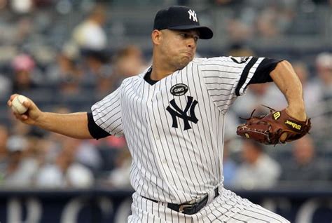 See full list on sherdog.com Javier Vazquez Net Worth | Celebrity Net Worth