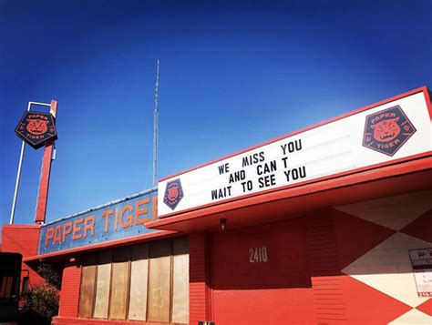 The best bars and nightlife spots in San Antonio, according to our