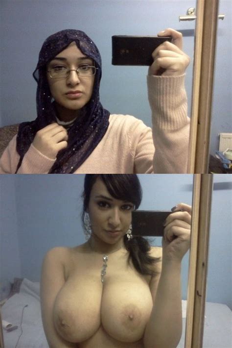 Hot Nude Muslim Women Xxx Porn