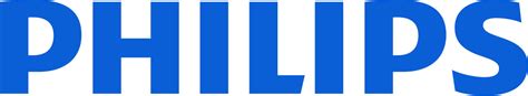 1280px-Philips_logo_new-1 | TechNation