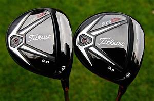 Titleist 915 D2 Adjustment Chart Best Picture Of Chart Anyimage Org