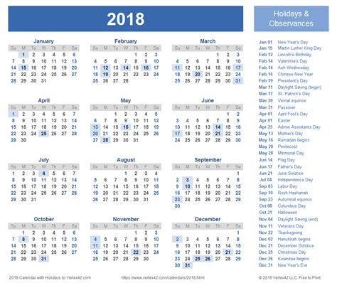 2019 Public Holidays Indian Holidays 2019 Calendar 2019 Holidays