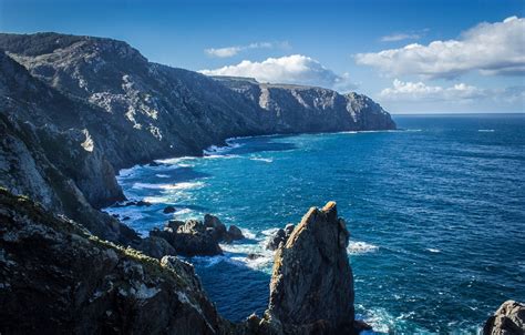 A dozen historical sites were added in 1978, and the list of unesco world heritage . Faros con historia: la Torre de Hércules | SMS Vacaciones