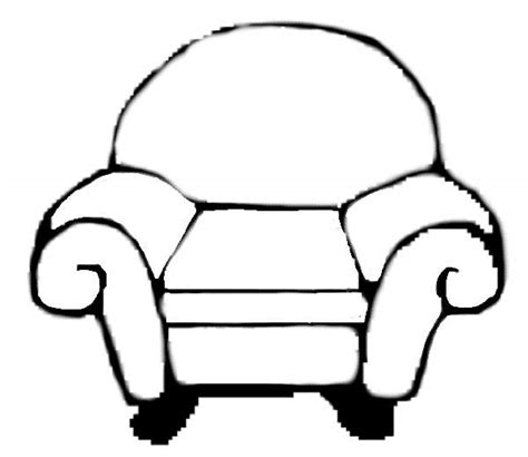 Https://techalive.net/draw/blue S Clues How To Draw A Chair