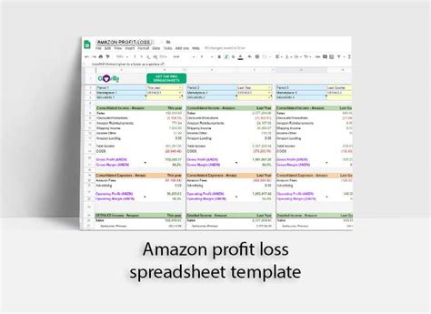 These excel templates include p and l statements, breakeven analyses, income and balance statements. Revenue Spreadsheet Template / Free Excel Accounting ...