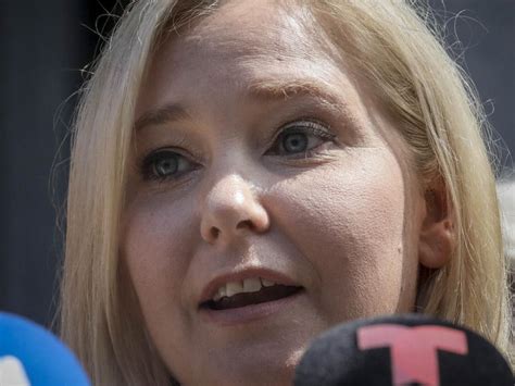 There's a war on for your mind! Jeffrey Epstein: Australian Virginia Roberts Giuffre tells ...