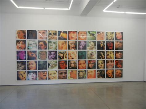 ryan mcginley grids team collector daily