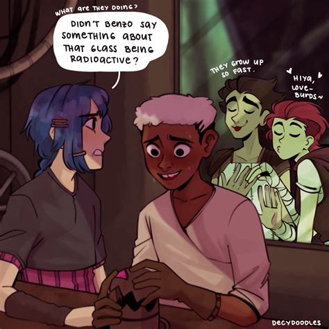 💜¡𝖎𝖒𝖆𝖌𝖊𝖓𝖊𝖘 𝕿𝖎𝖒𝖊𝕭𝖔𝖒𝖇!💛 ¡Un lugar donde encontraras m… #fanfic # Fanf… in