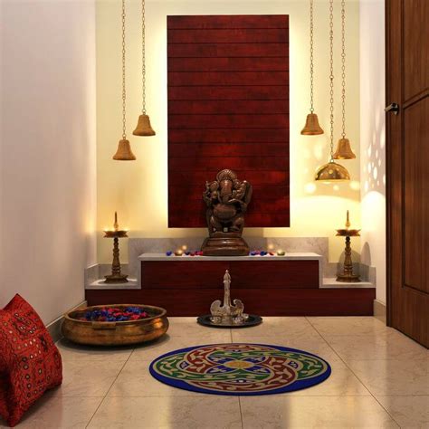 Vastu For Pooja Room Vastu Tips For Pooja Room Pooja Room Design Bank Home Com