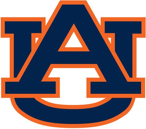 High resolution png & jpg files (hd devices). File:Auburn Tigers logo.svg - Wikipedia