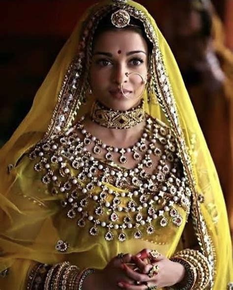 Pin By Jahnvi Jethi On Jewellery N Accessories♥♥ In 2020 Bridal