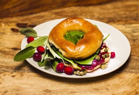 Single, vegan, and dating in canada? Best Montreal Restaurants To Bring Your Vegan Date To ...