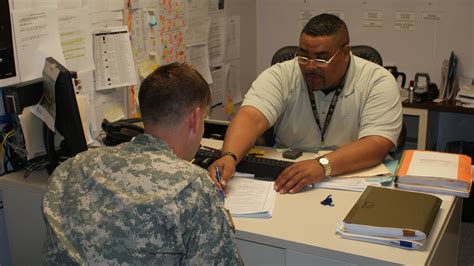 Medical Evaluation Boards New Process Gets Soldiers Through Faster