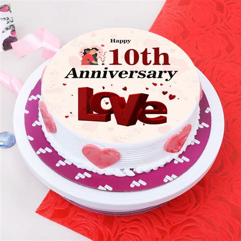 Top 999 Happy Wedding Anniversary Cake Images Amazing Collection
