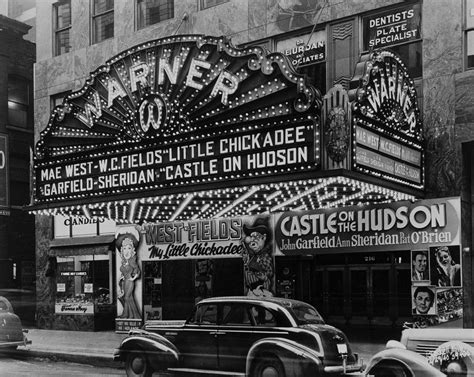 Most theatres are now open or will reopen soon! Movie Theaters | Encyclopedia of Milwaukee