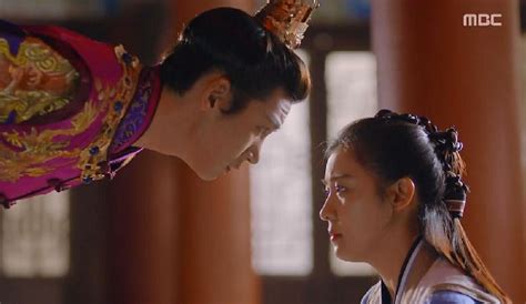 Empress Ki Korean Drama Episode 1 English Watch Full Movies Online Free
