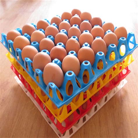 Plastic 30 Egg Trayid10115581 Buy China Egg Tray 30 Egg Tray