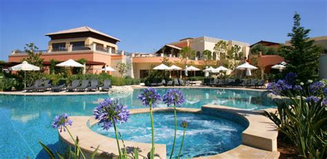 Rome2rio makes travelling from chicago to cyprus easy. Jobs at Aphrodite Hills Resort Hotel, Kouklia, Cyprus ...