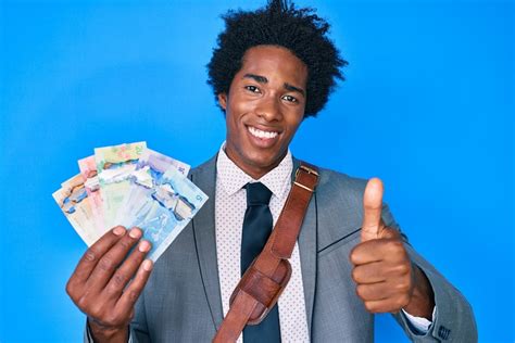 We're helping good people get better loans. Where Can I Borrow Money ASAP? 10 Ways to Get Money Now - Ray's Now