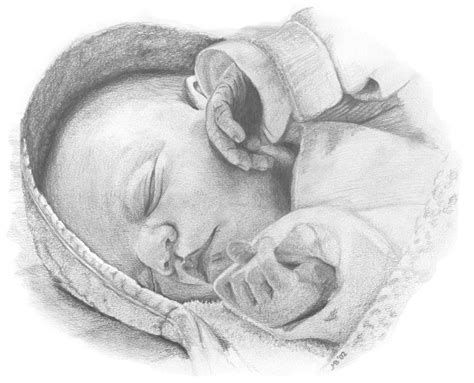 Check spelling or type a new query. Drawing | Baby Drawing Pictures - Drawing Pictures | Art ...