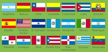 Quia - Class Page - 2014-15 Periodo 4 Hispanos III