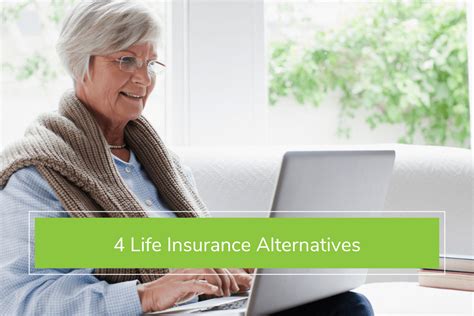 Life Insurance Alternatives A Definitive Guide Coventry Direct