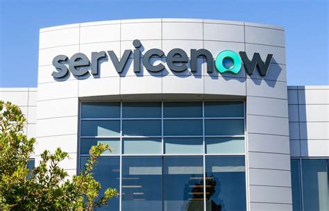 Servicenow Acquires Aiops Startup Loom Systems Software Crn Australia